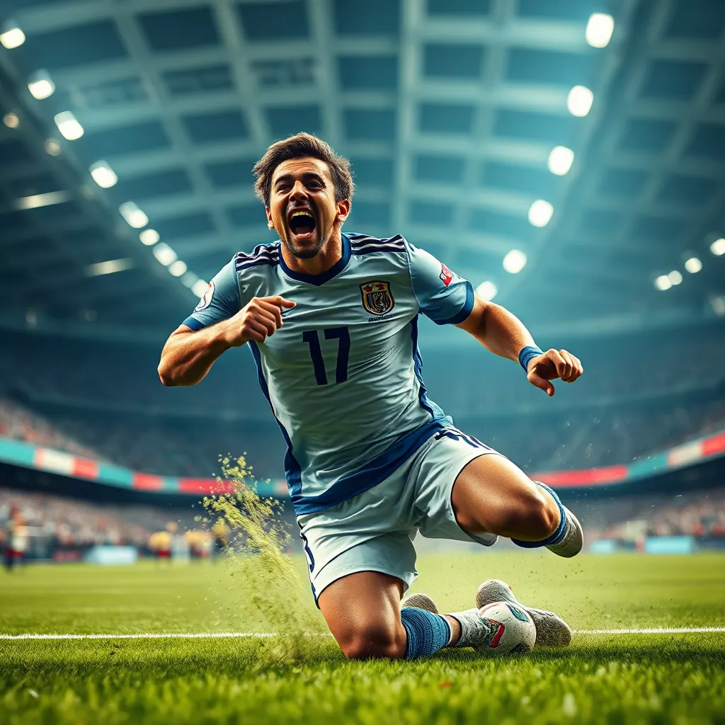 Discover Exclusive VIP Gaming Experiences at u888ee.com — view 4