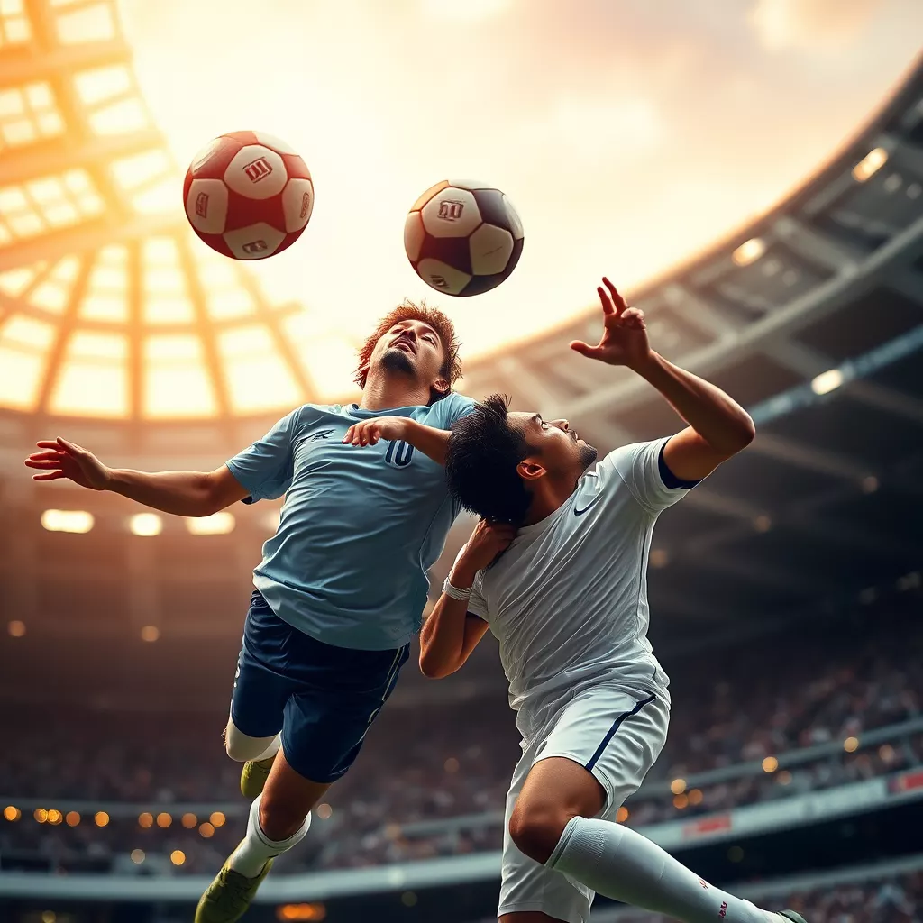 Discover Competitive Poker Entertainment Zones at 79kingsg.com — view 2