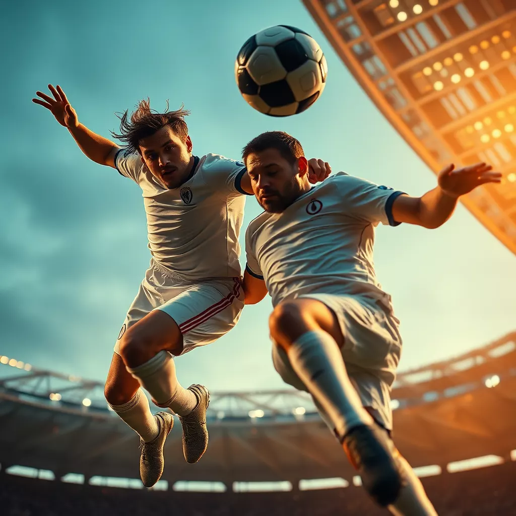 Discover Daily Slot Free Spin Campaigns at go99-goku.com – A Detailed Assessment