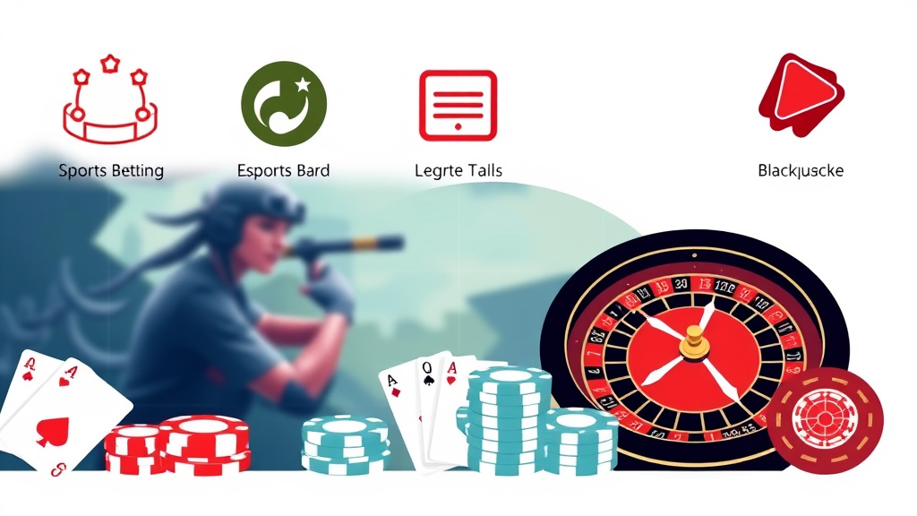 Banner www.hamruouvanghuyenthu.vn
