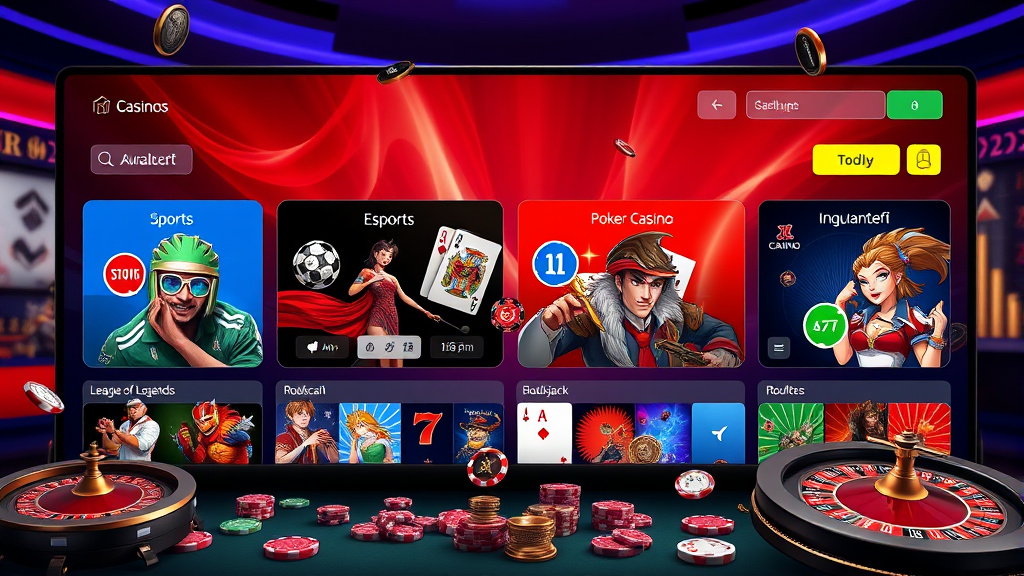 Banner www.hamruouvanghuyenthu.vn