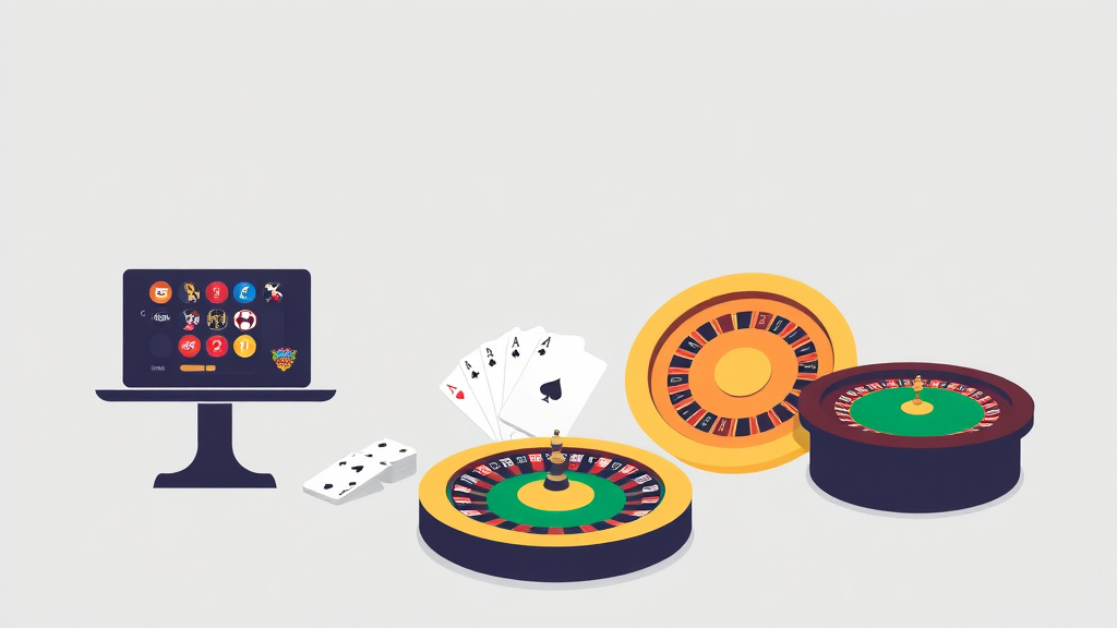 Banner www.hamruouvanghuyenthu.vn