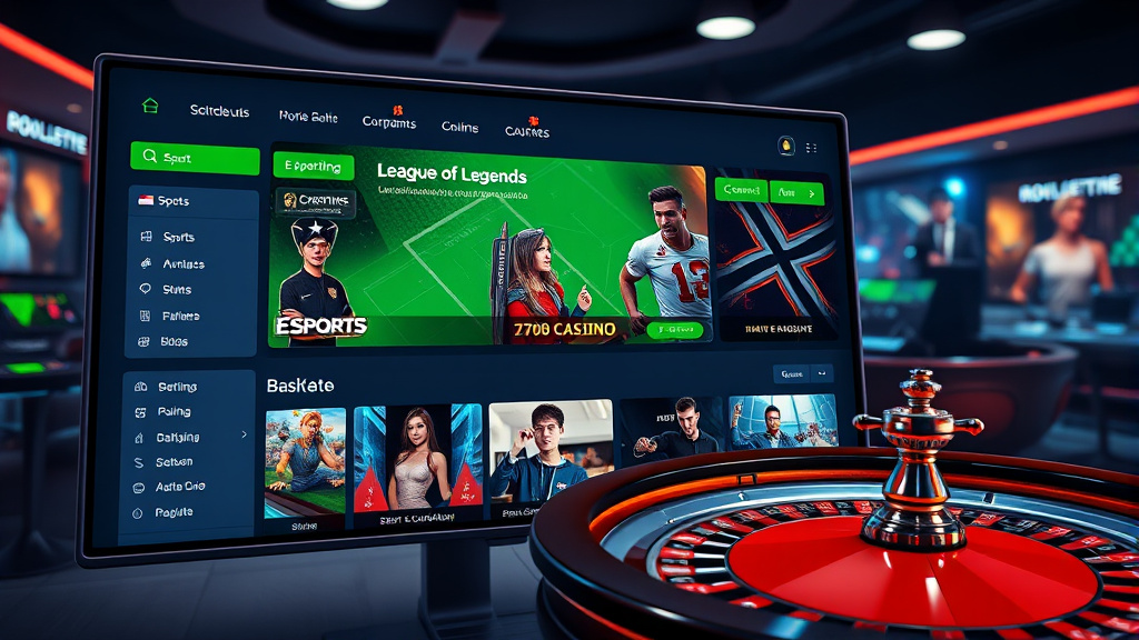 Banner www.hamruouvanghuyenthu.vn