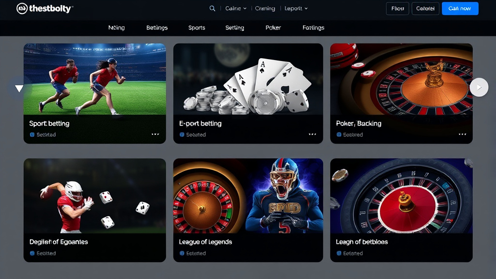 Banner www.hamruouvanghuyenthu.vn