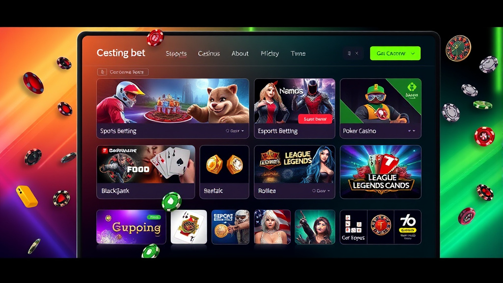 Banner www.hamruouvanghuyenthu.vn