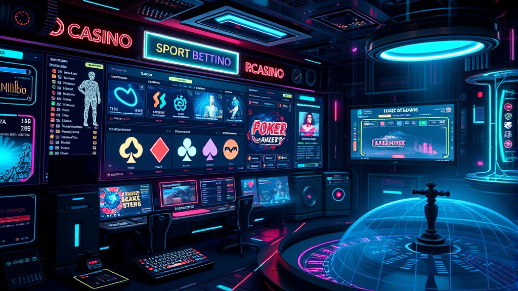 Banner www.hamruouvanghuyenthu.vn