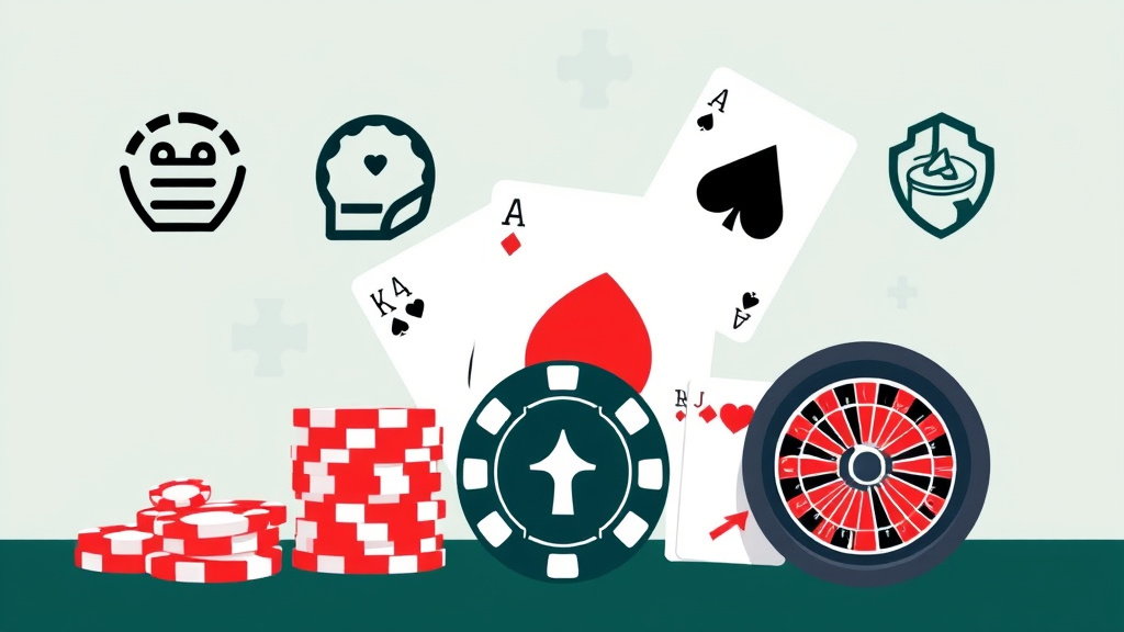 Banner www.hamruouvanghuyenthu.vn