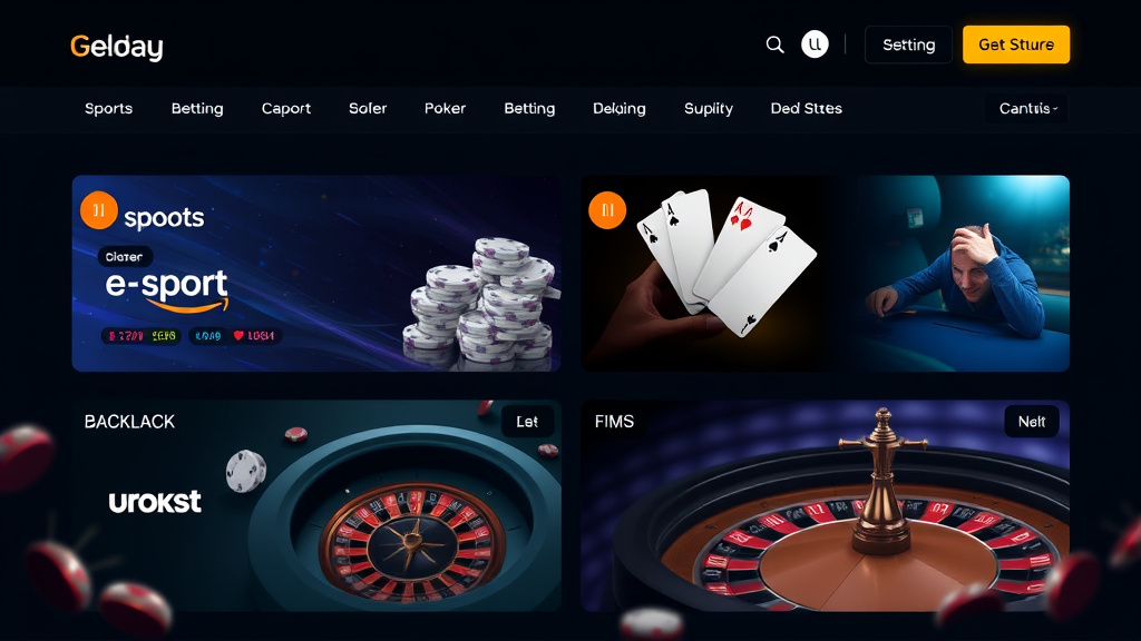 Banner www.hamruouvanghuyenthu.vn