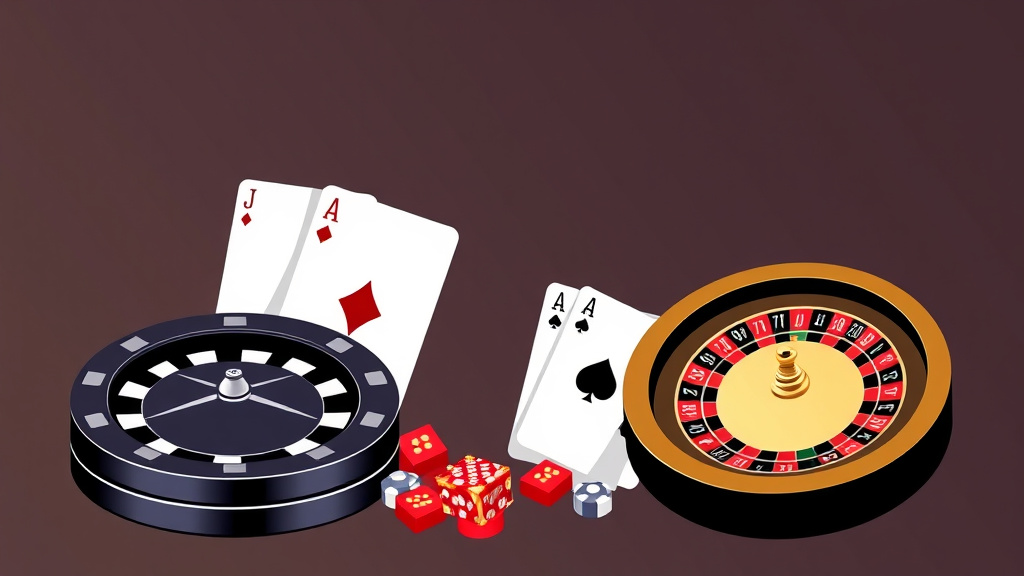 Banner www.hamruouvanghuyenthu.vn