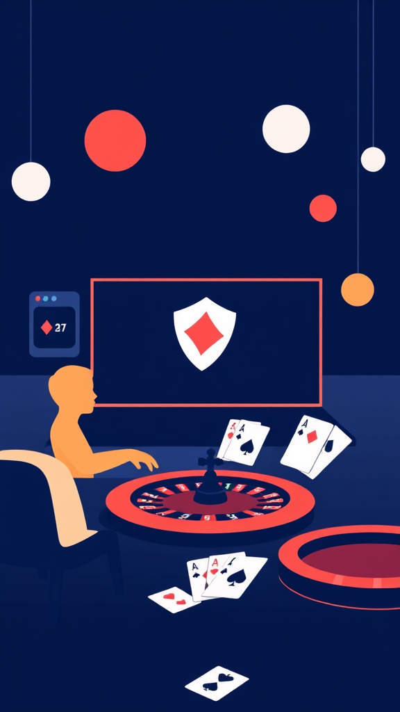 Banner www.hamruouvanghuyenthu.vn