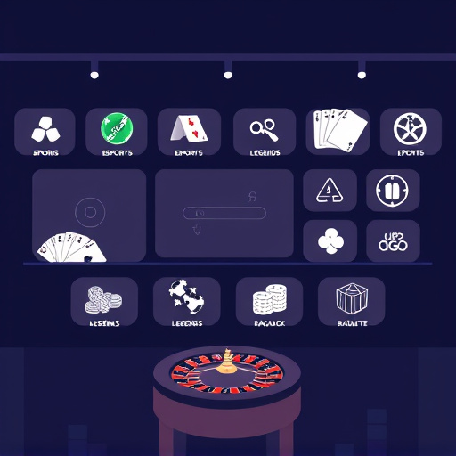 Banner www.hamruouvanghuyenthu.vn