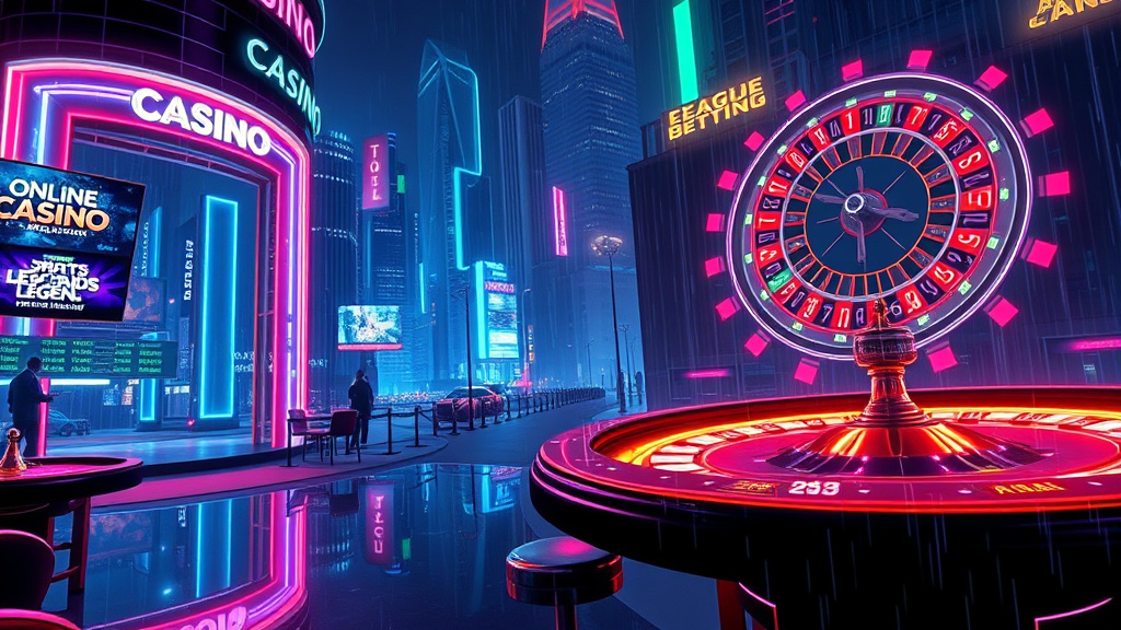 Banner www.hamruouvanghuyenthu.vn