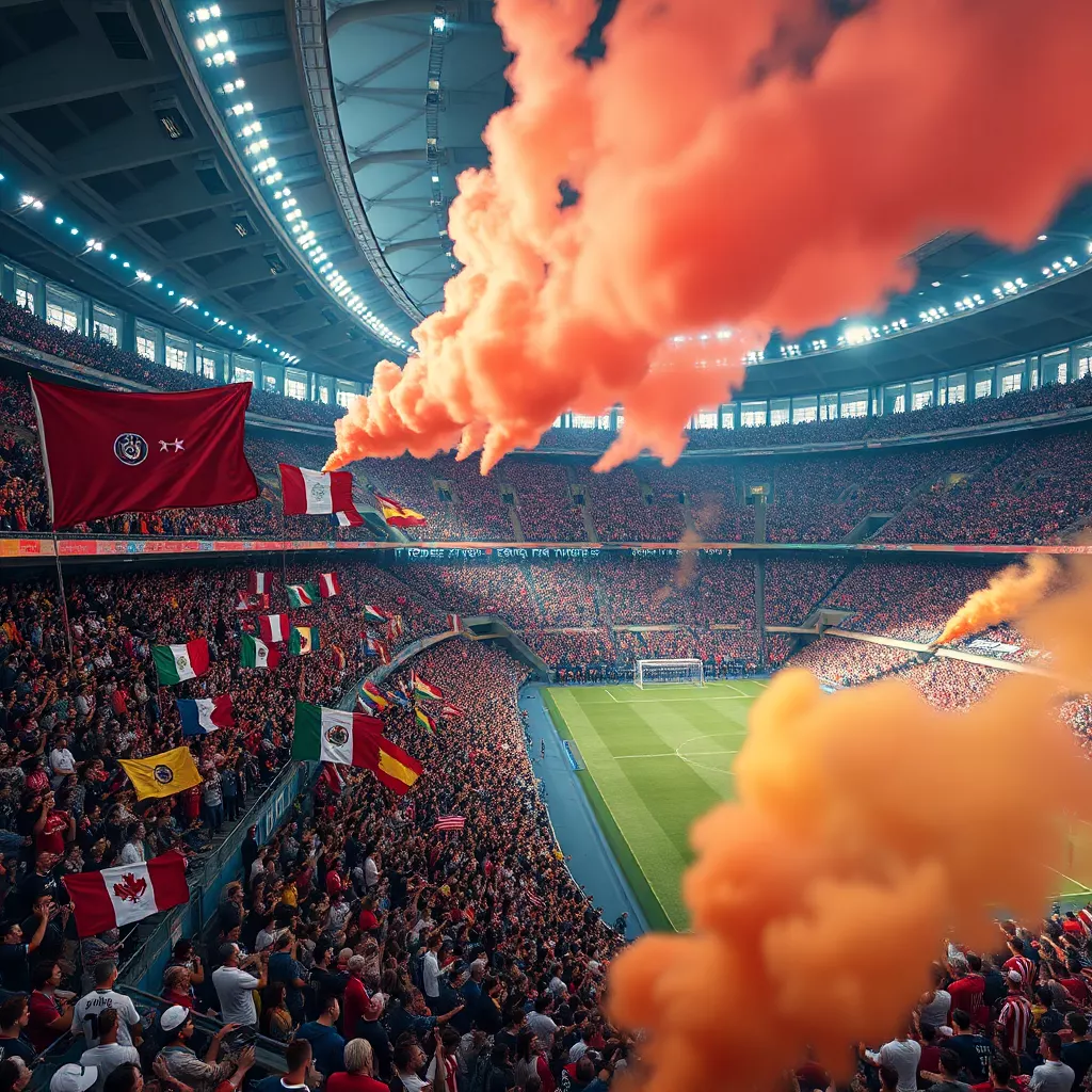 8kbet-t1.art Mobile Sportsbook Review and Comparison: Choosing by Criteria, Not Hype — view 5