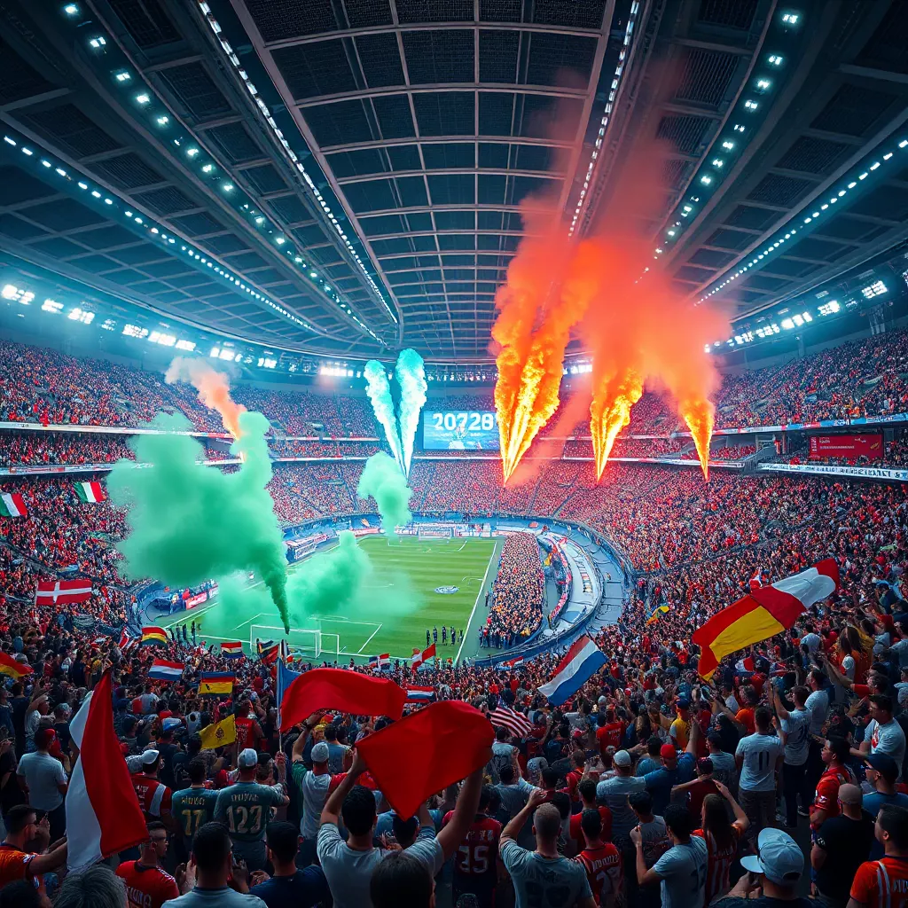 Best Football Betting Markets Featured on 789winnd.com: A Risk Manager’s Review — view 2