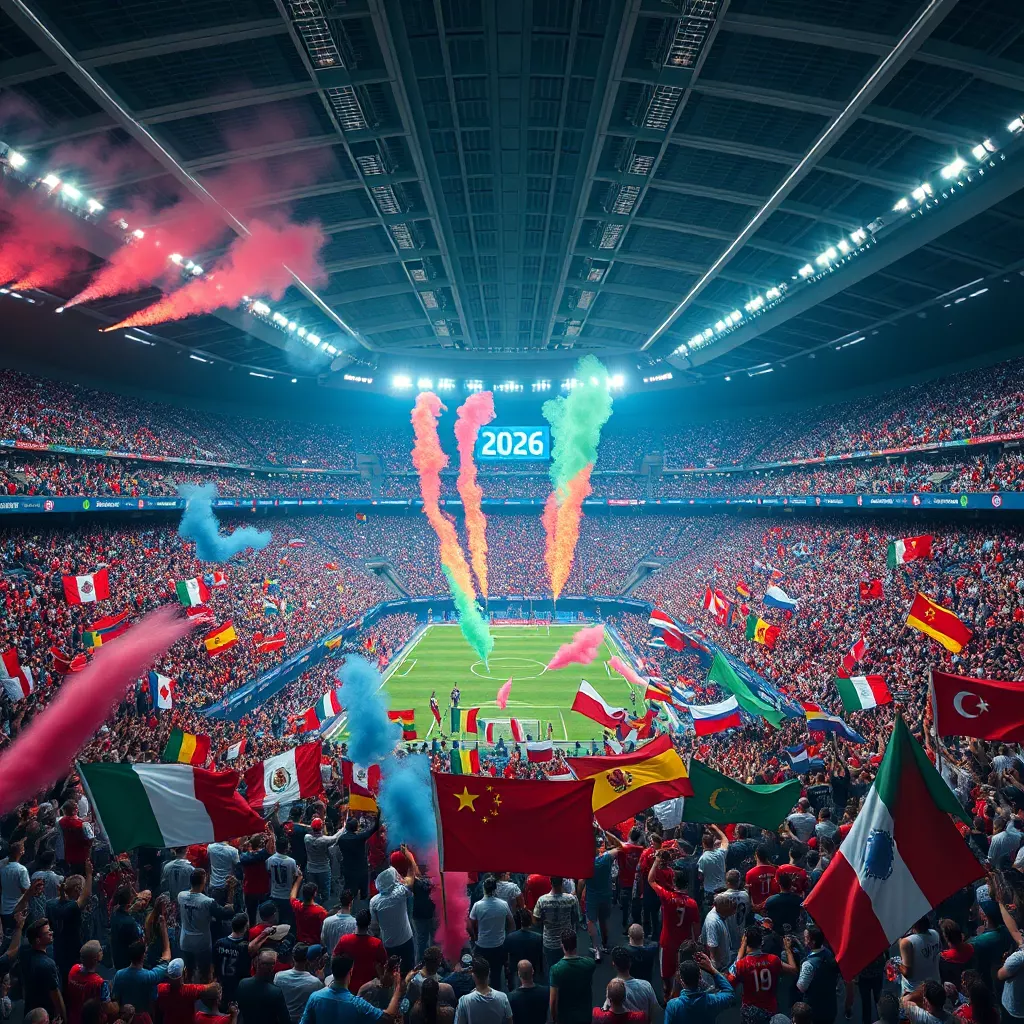 Comparing Pre-Match Sports Data: How Handicaps, Totals, and Performance Stats Measure Up on sky88z.in.net — view 4
