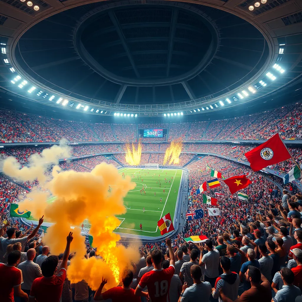 Những ngôi sao có khả năng bùng nổ trong thời điểm khó khăn cùng dabet.games — view 3