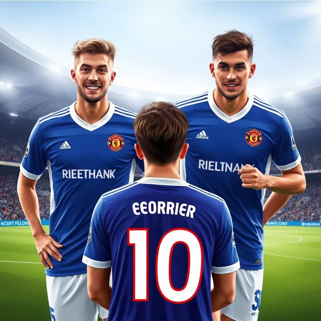 Cách rèn luyện tư duy chiến thuật trong các game bài phổ biến cùng ad88.tech — view 4