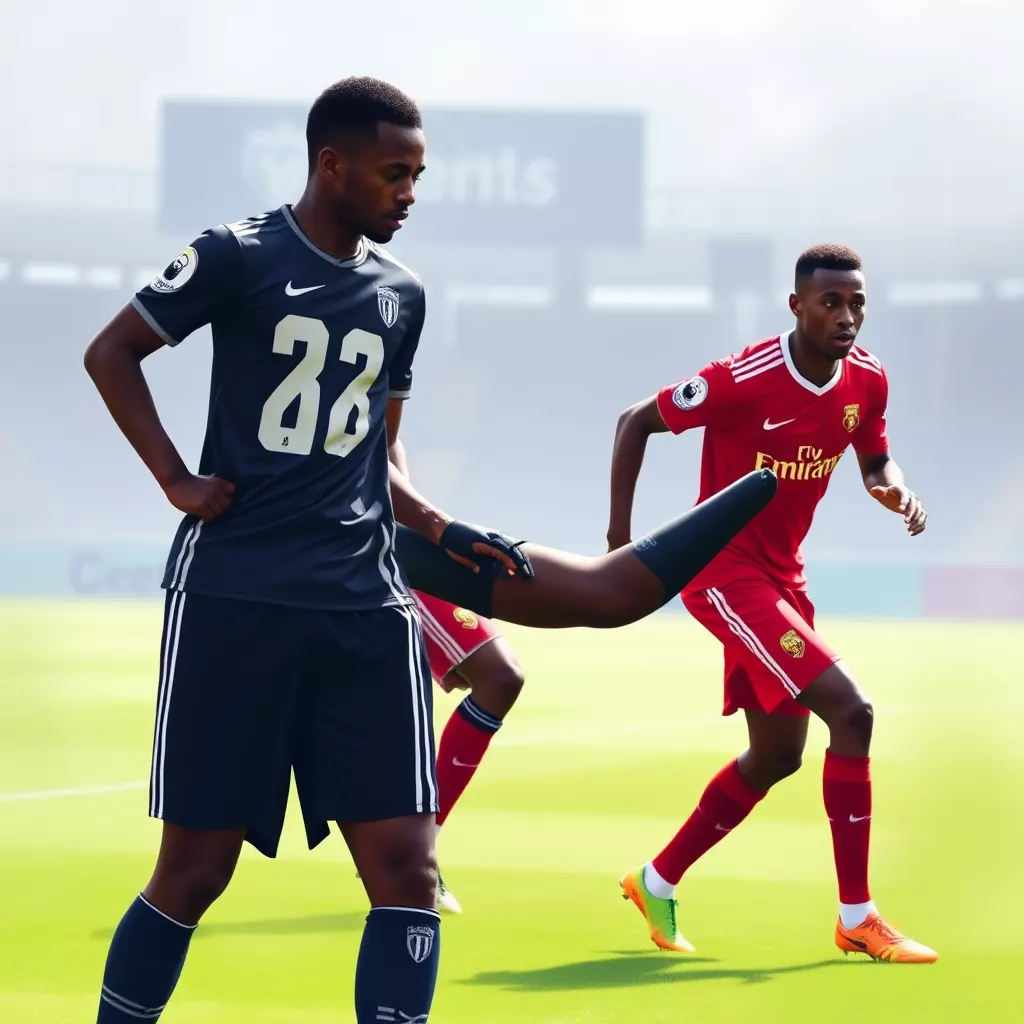 ea88.black Reviews: A Realistic Look at Popular Sports Betting Markets – Who Should and Shouldn’t Join — view 2