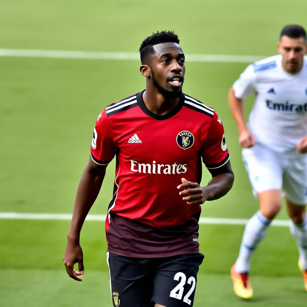 tt88tt88.com Football Streaming for Weekend Matches: A Detailed Look at What to Expect