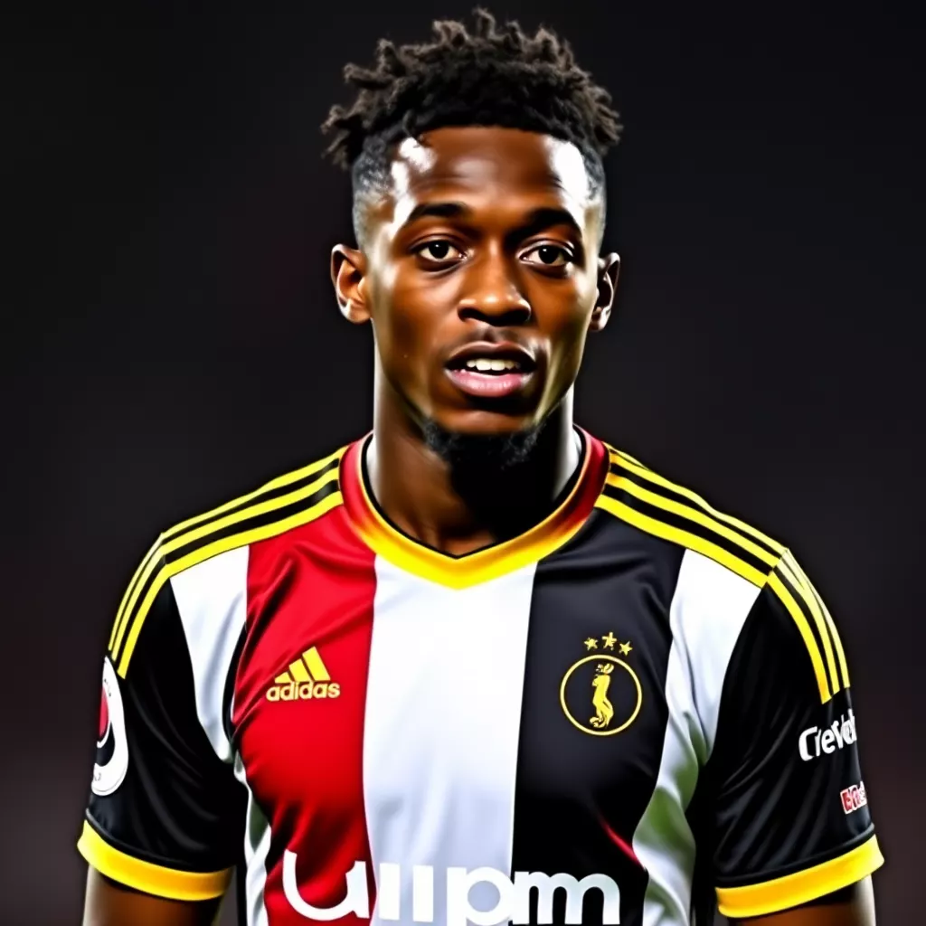 tt88tt88.com Football Streaming for Weekend Matches: A Detailed Look at What to Expect — view 2