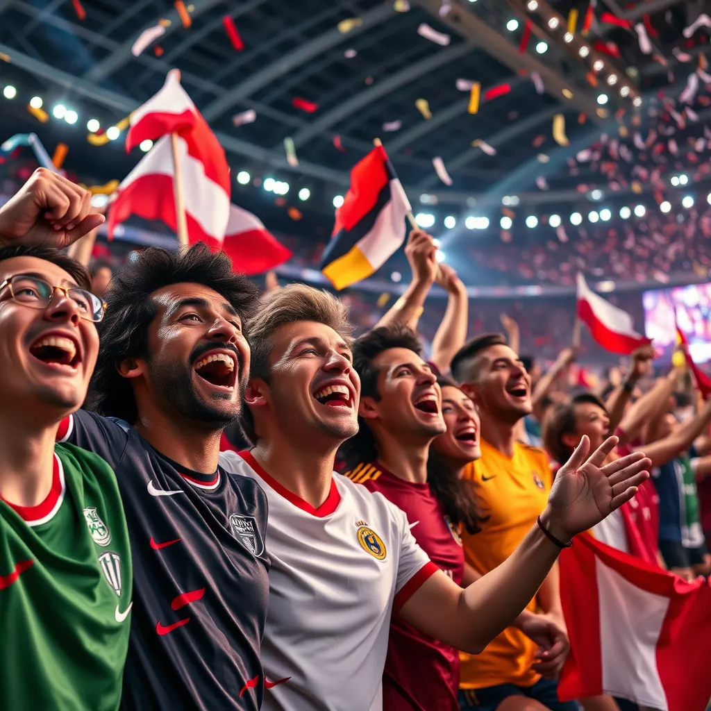 Fun88.support Shares Professional Poker Tournament News: A UX Expert’s Assessment of Who Benefits and Who Should Skip It — view 4
