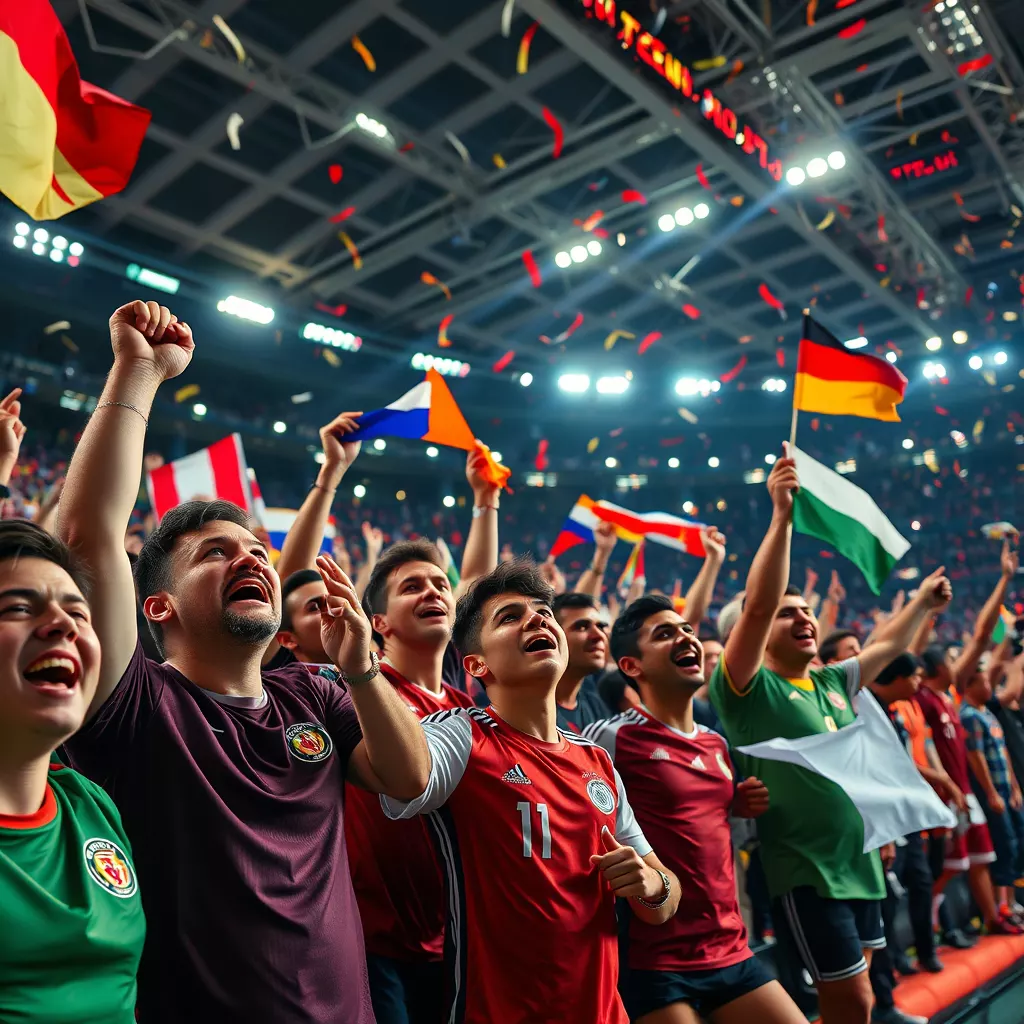 Pre-Match Insights: Comparing Handicaps, Totals, and Recent Statistics on Debet — view 4