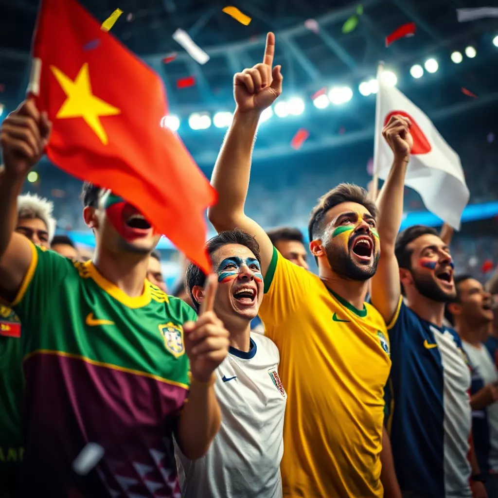 Top Rated Games Featured By 789bet.finance: Three Key Findings Before You Decide — view 4