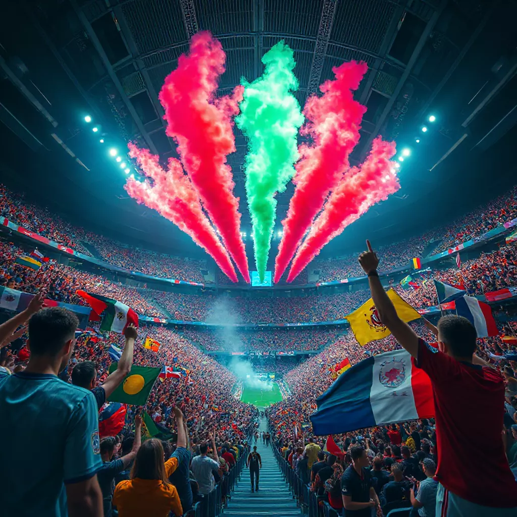 GA6789 Sportsbook: A User‑Journey Review of Trends, Friction Points and Market Position — view 3