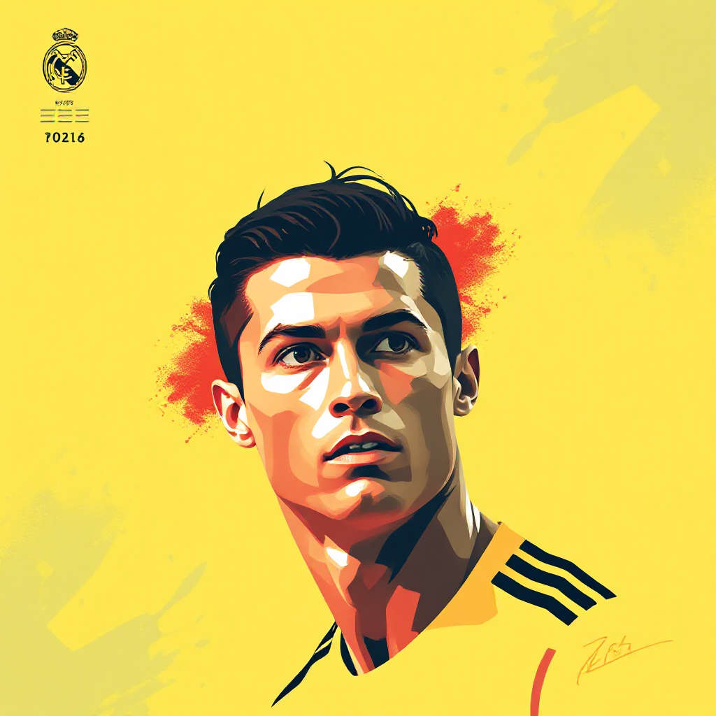 Thabet