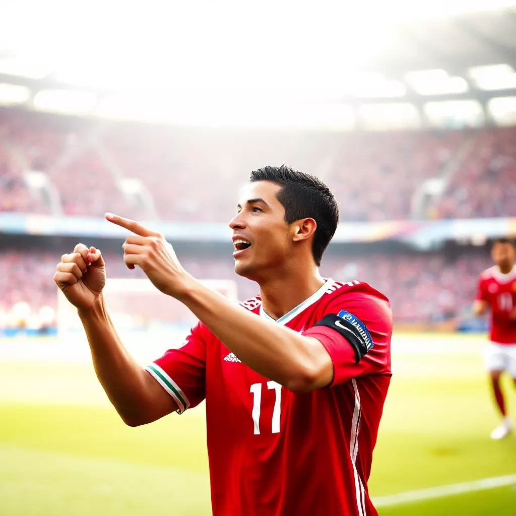 ee88-iphone.com Live Soccer Streams for Worldwide Tournaments: A Real User’s Assessment