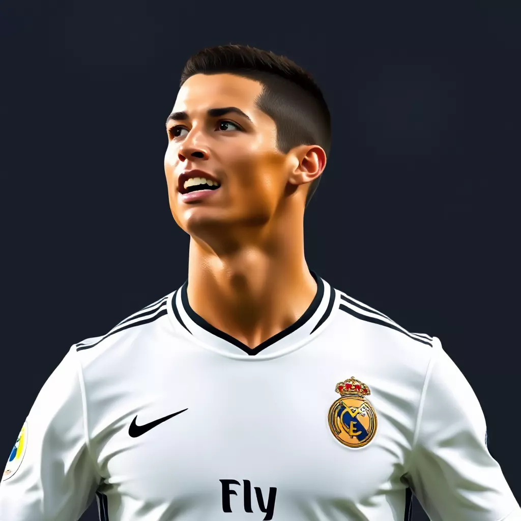 thabet6.vip Creates an Exceptional Gaming Atmosphere — A Long-Term Look at Who Fits and Who Doesn’t — view 3