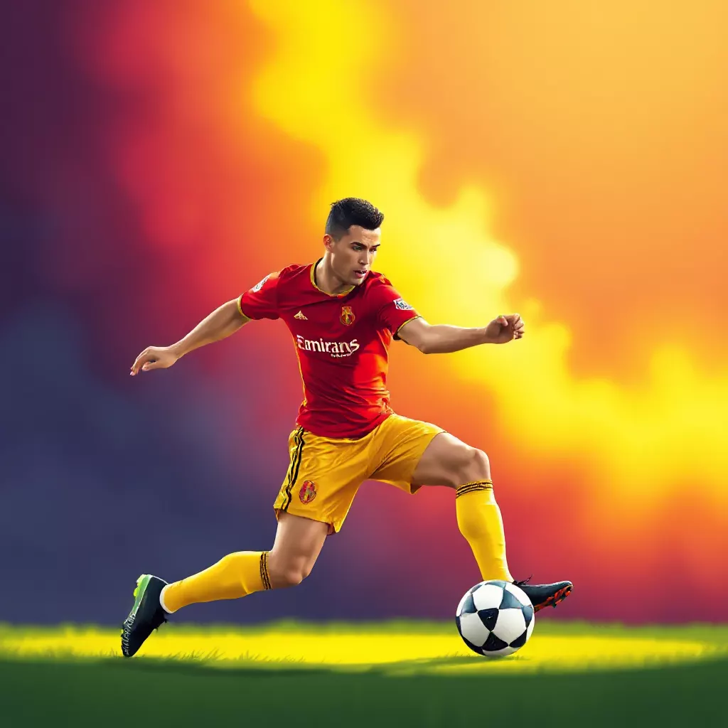 GG88 Kèo DFB Pokal Với Tỷ Lệ Cao: Kinh Nghiệm Từ Tay Chơi Lâu Năm — view 2