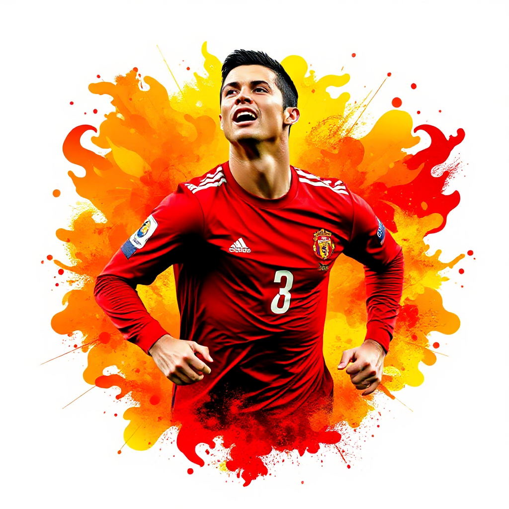 98win giới thiệu 98win
