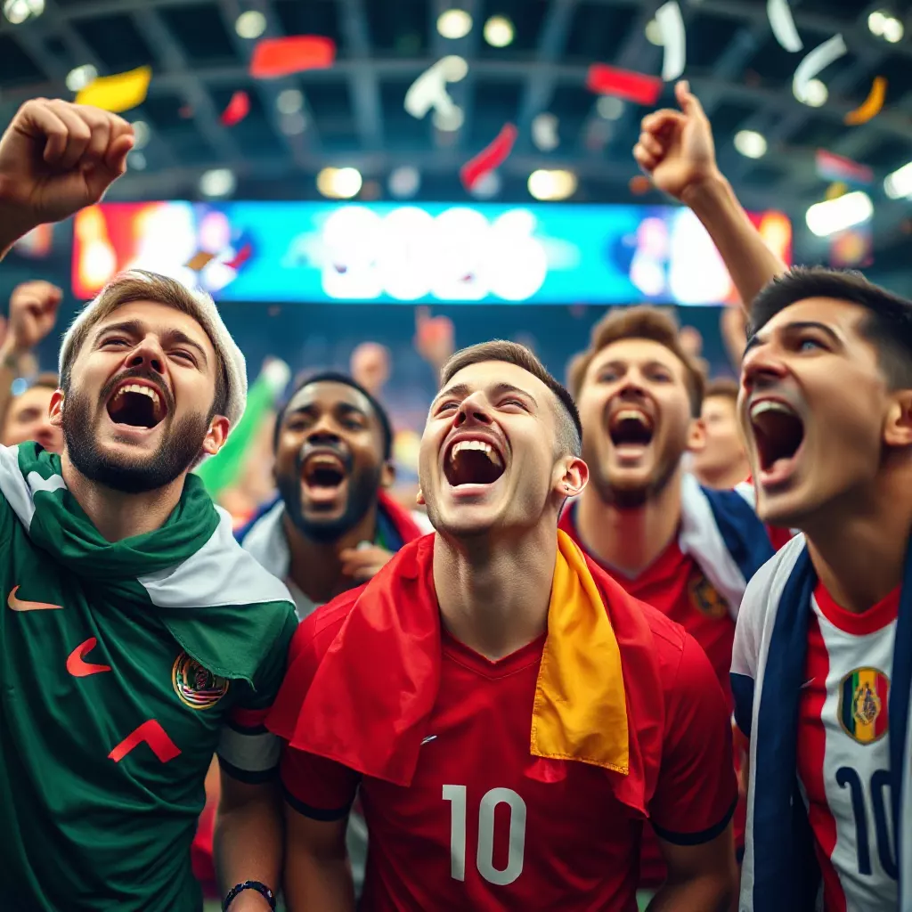 How Regional Lottery Schedules Help You Track Upcoming Draws More Easily at debet1.br.com — view 3