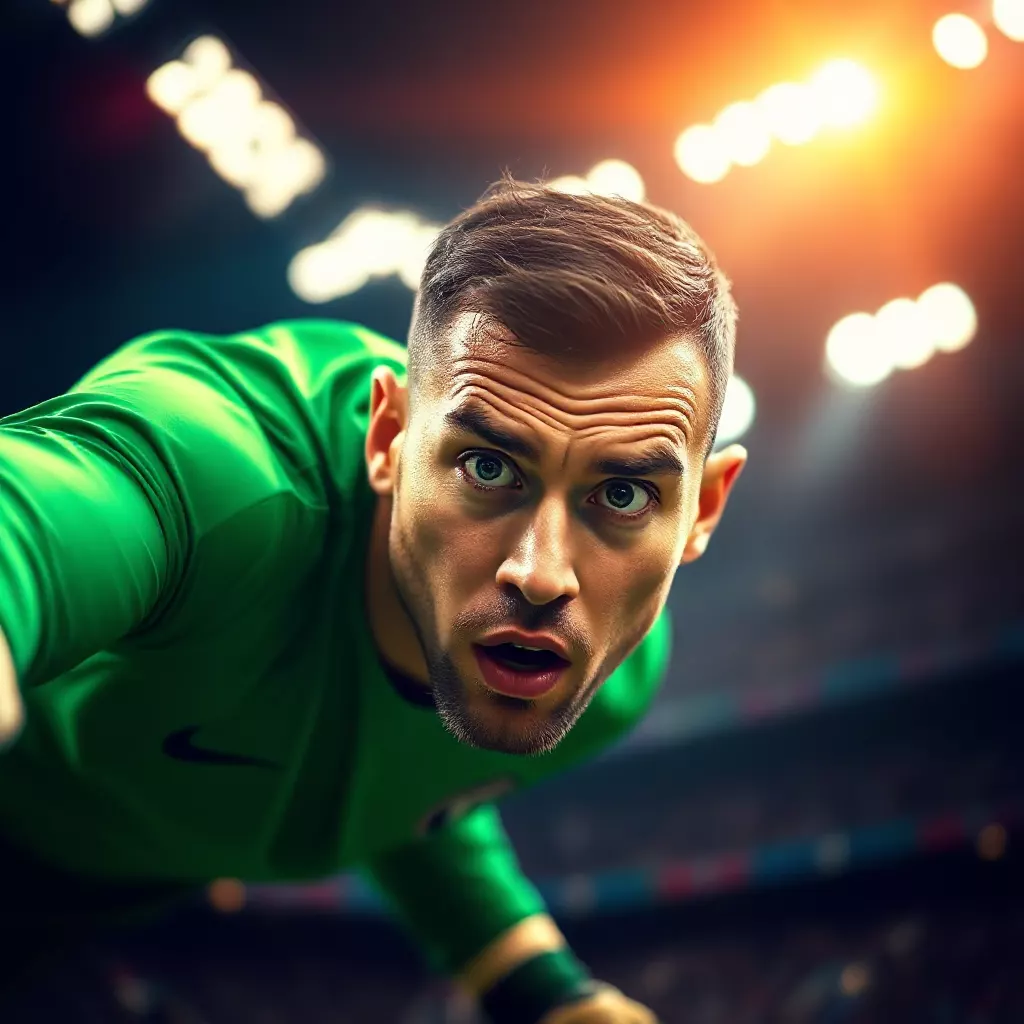 8kbet-t1.art Mobile Sportsbook Review and Comparison: Choosing by Criteria, Not Hype — view 4