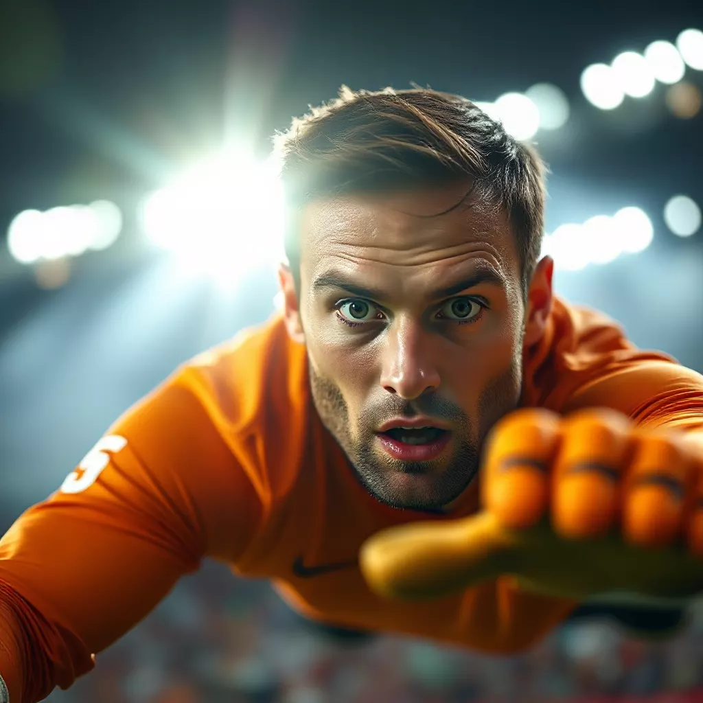U88886.com cập nhật xổ số miền Nam và miền Trung: Trải nghiệm thực tế có thực sự nhanh và minh bạch?