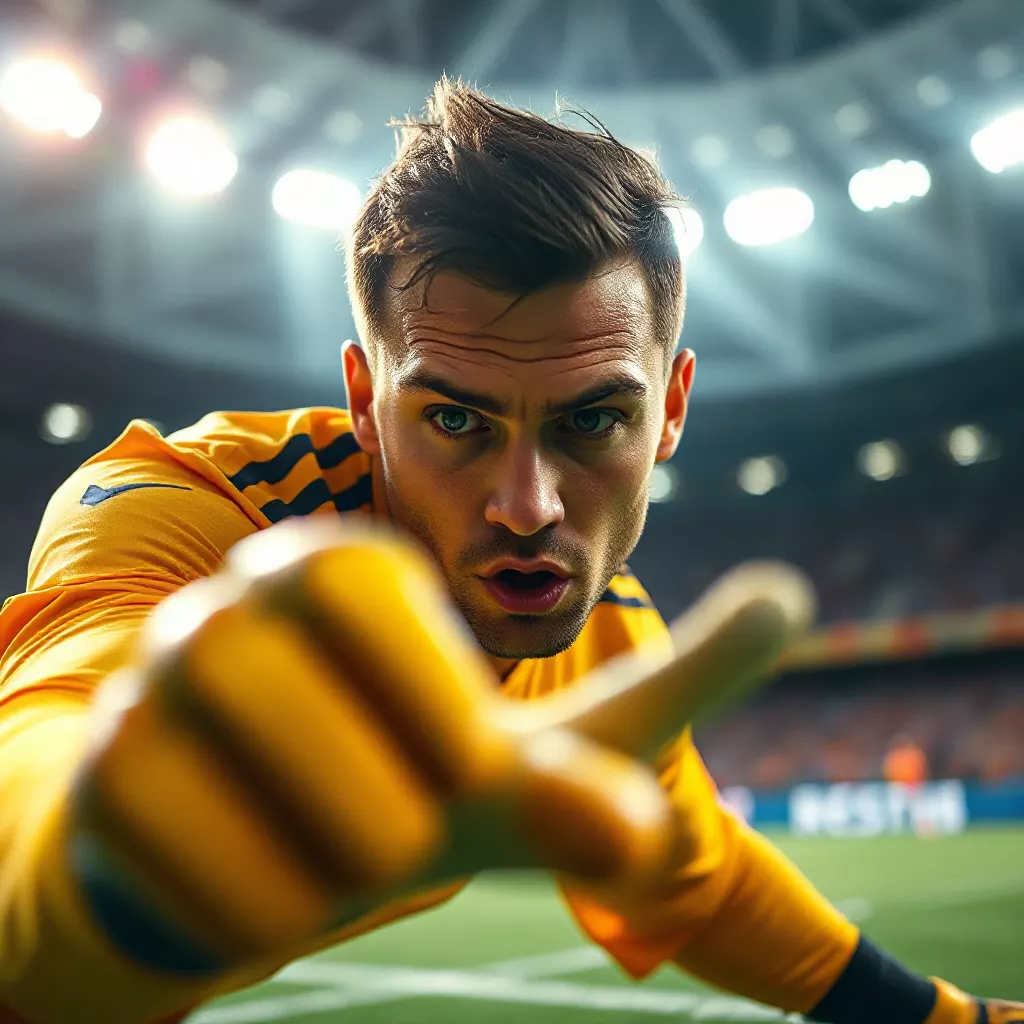 AU88 Kèo Bóng Đá World Cup 2026 Mới Nhất – Sân Chơi Của Dân Đánh Kèo Thơm — view 5
