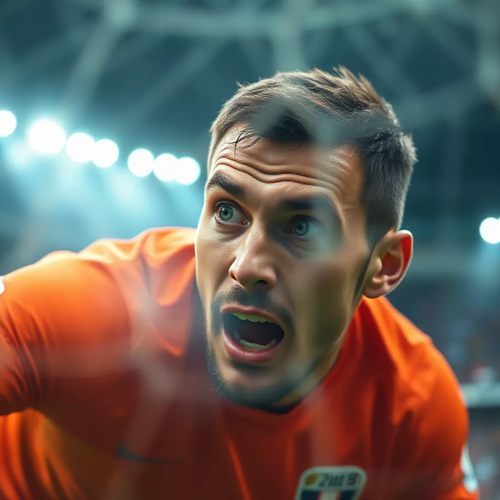 Những Cầu Thủ Có Thể Định Đoạt Chung Kết World Cup 2026 và Sân Chơi Cá Cược Đỉnh Cao — view 5
