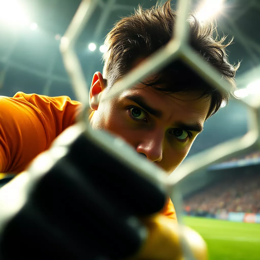kubettop.io Review: What a Risk-Advisor Checks Before Trusting This Football Streaming Platform