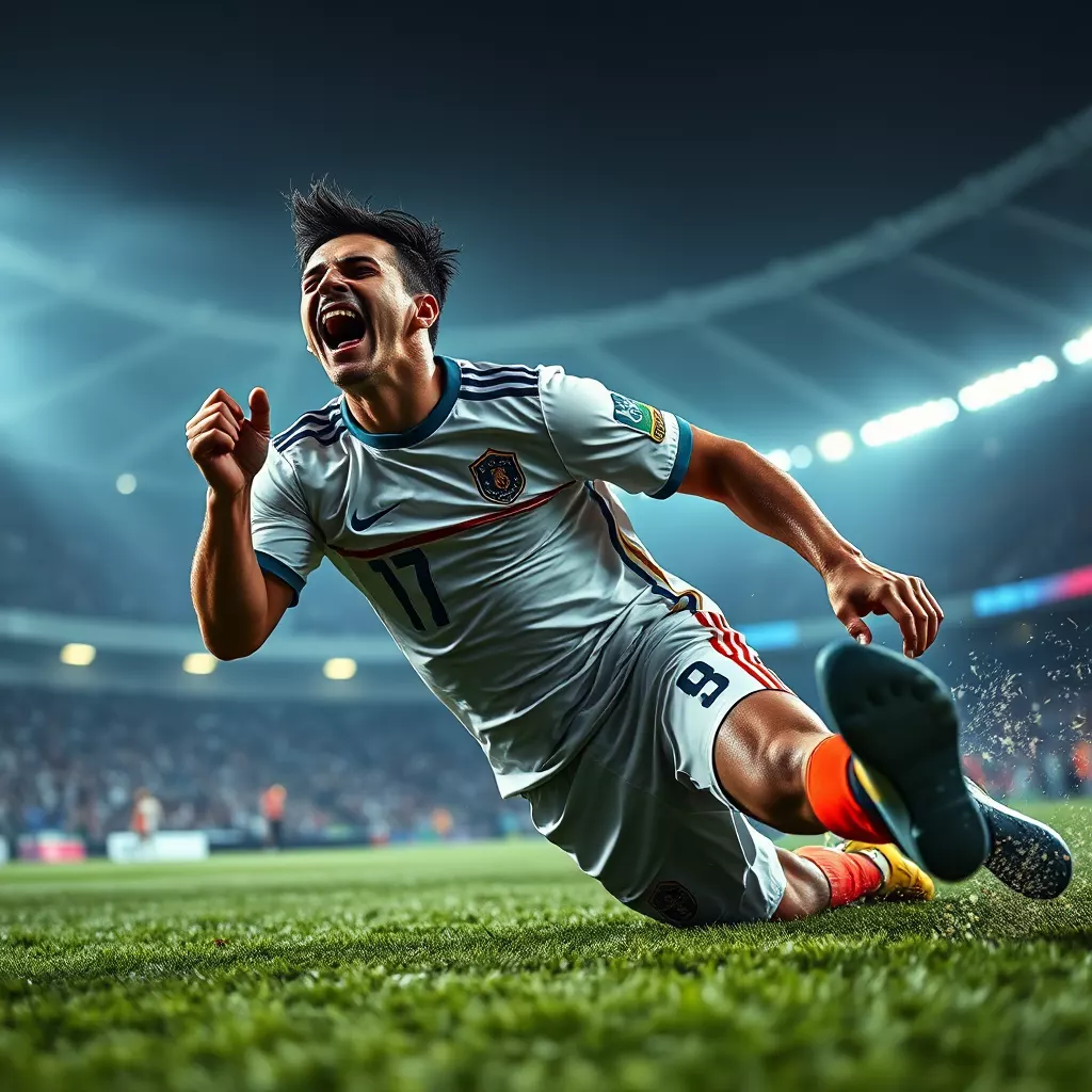 F168.law tổng hợp game sâm lốc trực tuyến: Phân tích ai nên chơi và ai nên tránh — view 5