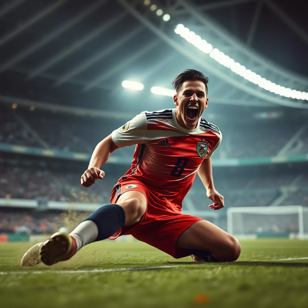Sảnh game trực tuyến nổi bật dành cho mọi người tại 789wincom.college