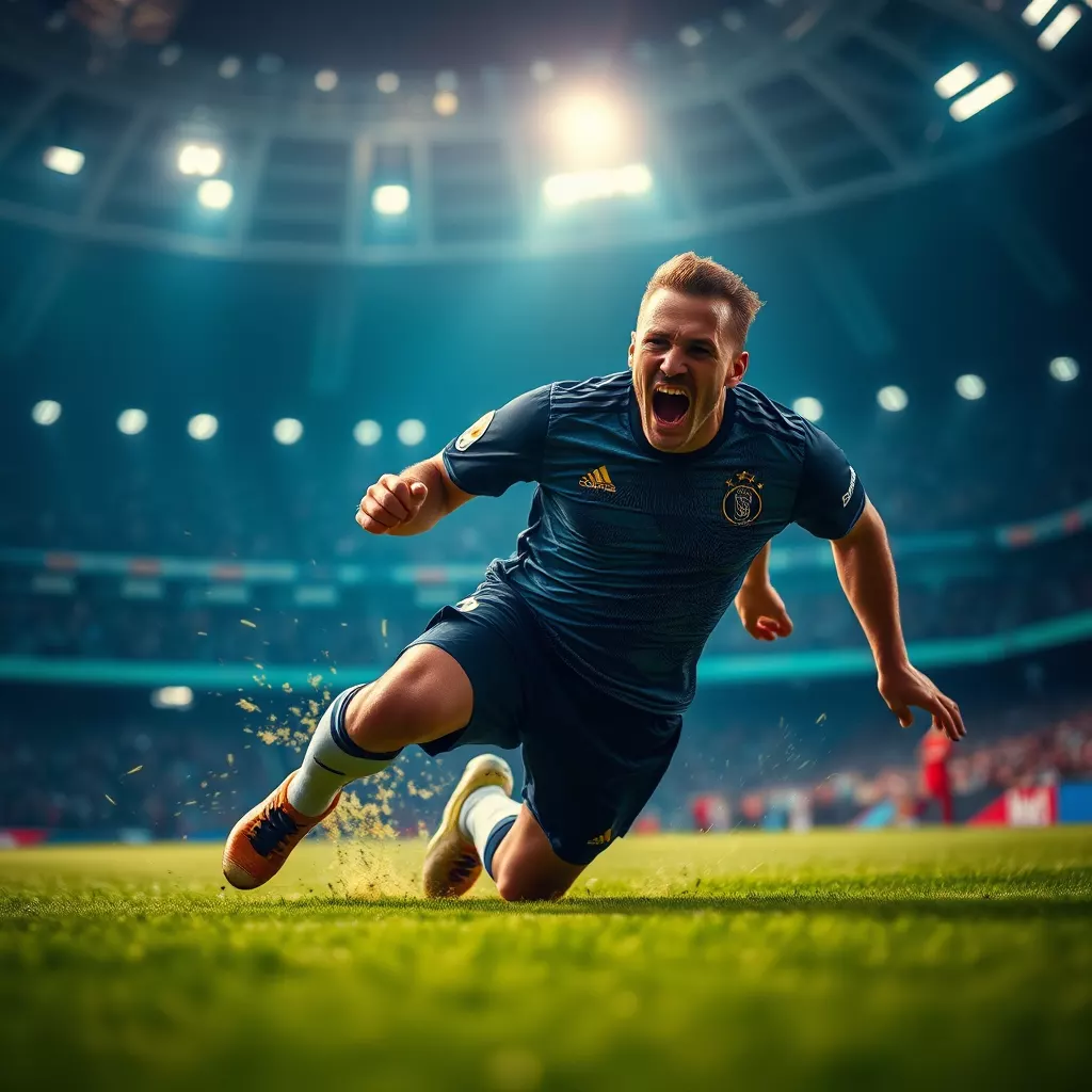 S8BET Sảnh Game Đầy Đủ Thể Loại Hấp Dẫn – Đánh Giá Từ Dân Chơi 10 Năm — view 3