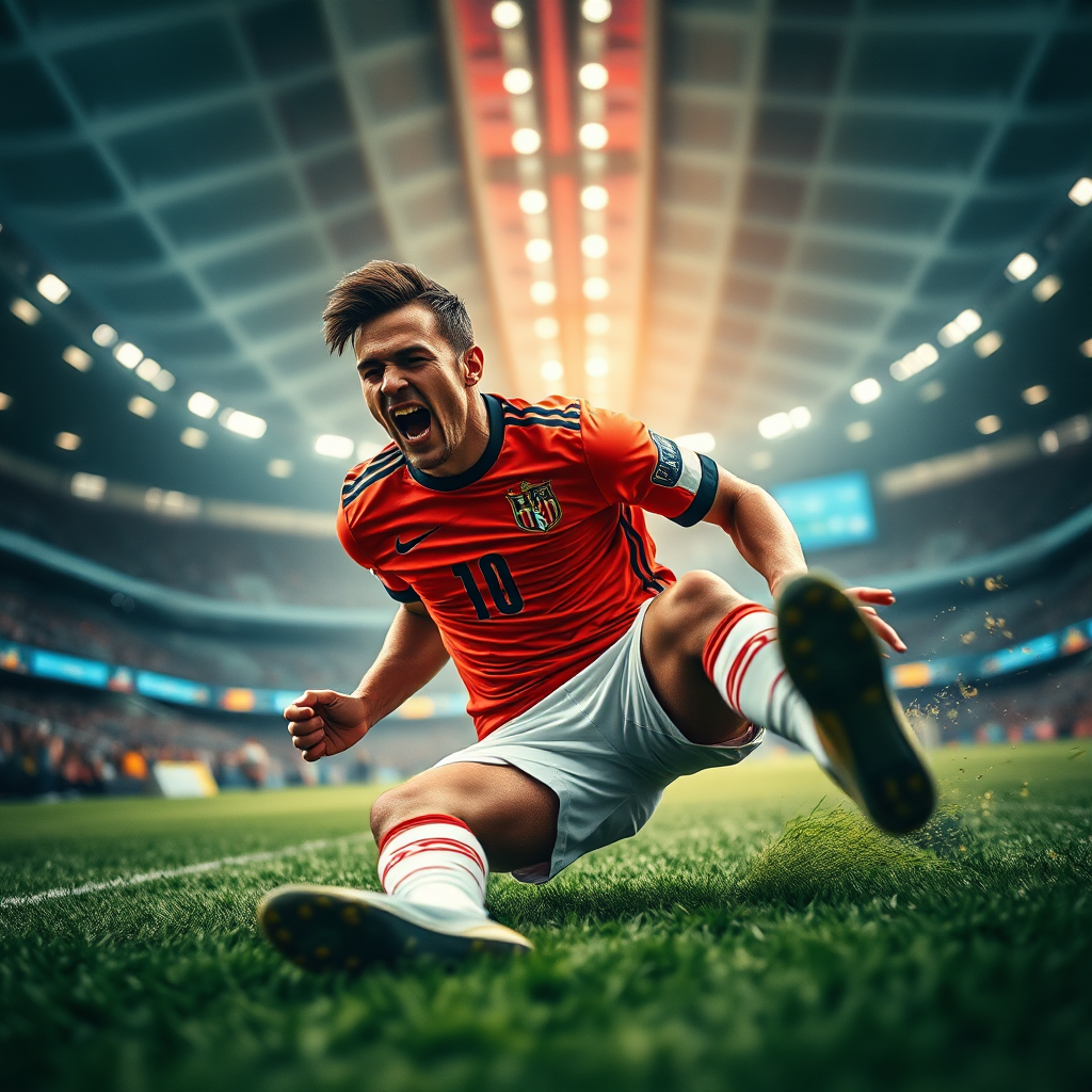 75BD Football Betting Picks for International Fixtures