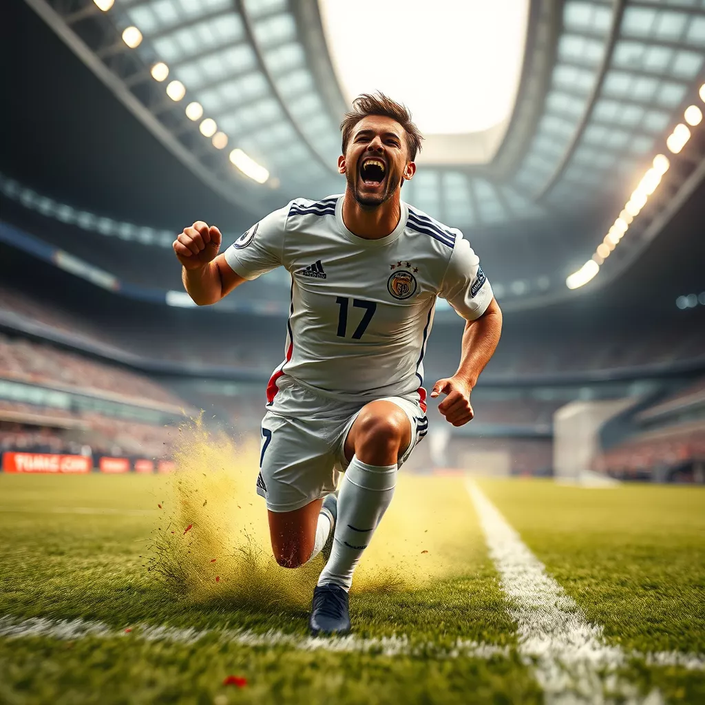 AU88 Kèo Bóng Đá World Cup 2026 Mới Nhất – Sân Chơi Của Dân Đánh Kèo Thơm — view 4