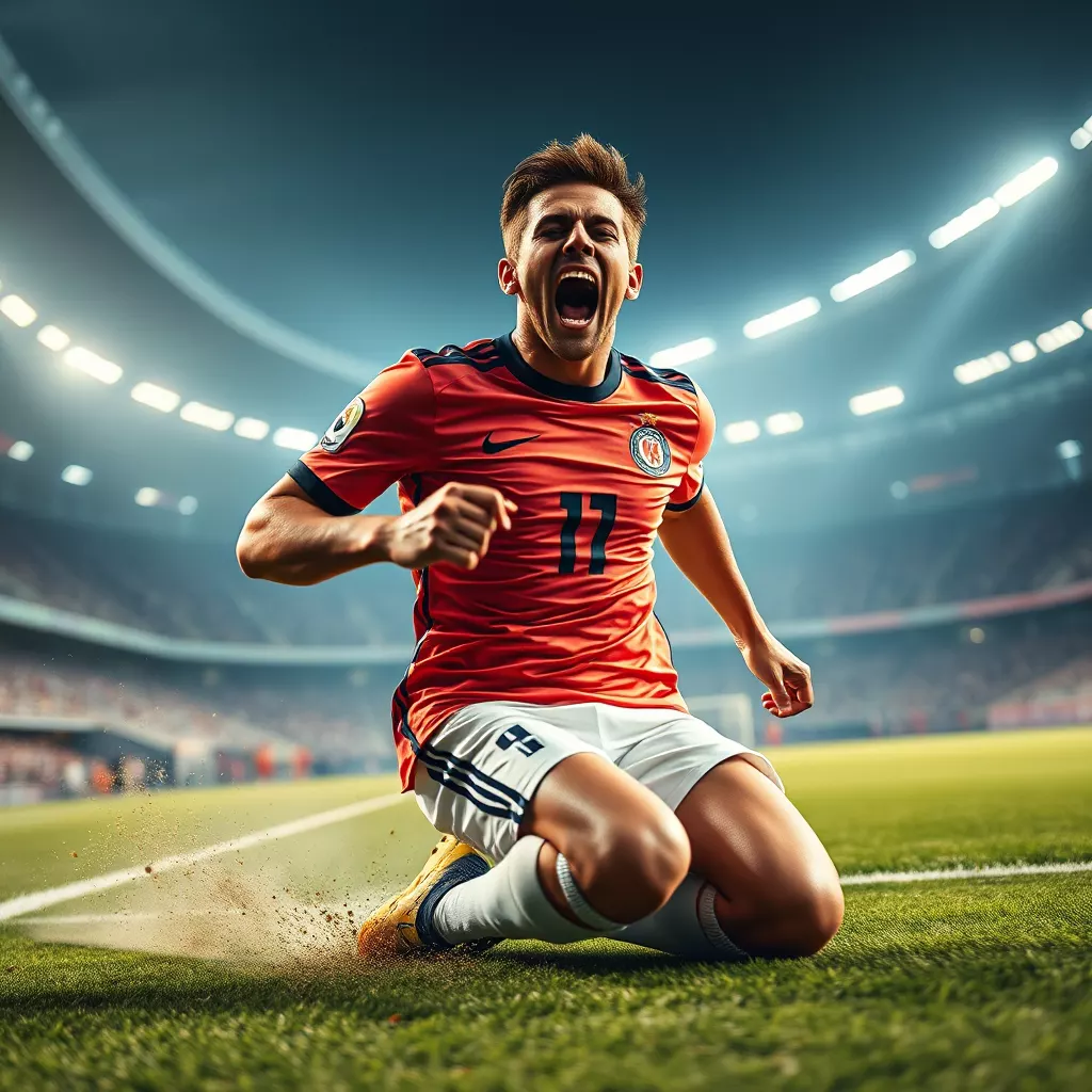 hitclubvn.uk.net Tổng Hợp Nhận Định Mới Nhất Về World Cup 2026 — view 5