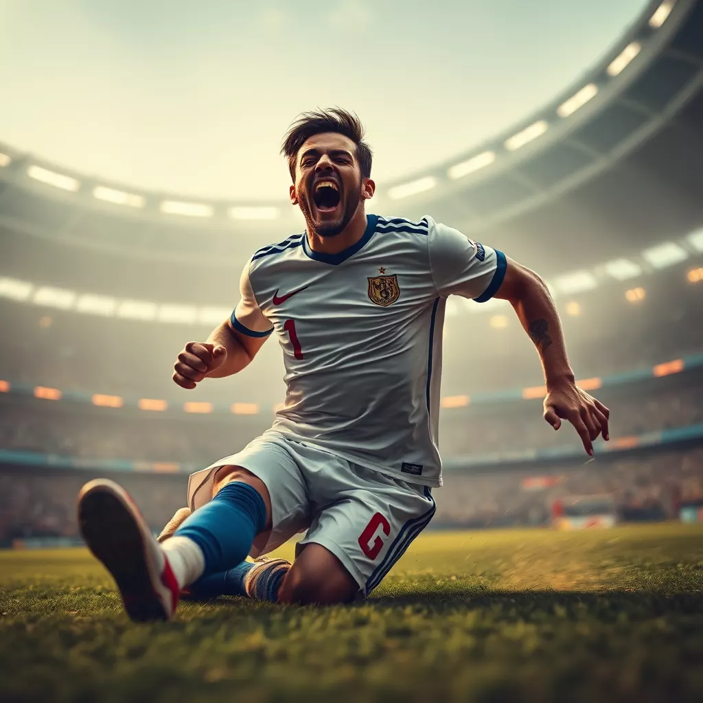 Haga.ws Live Soccer Streams: A Risk Manager’s Verification Checklist for Global Tournaments — view 4