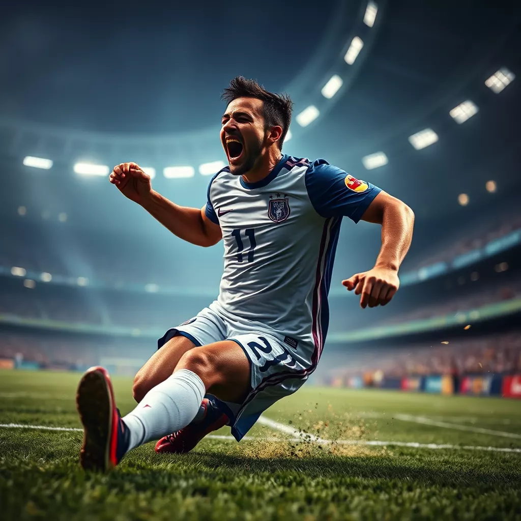 S8bet.social cập nhật xổ số miền Nam: Góc nhìn thực tế về tốc độ và độ tin cậy — view 3