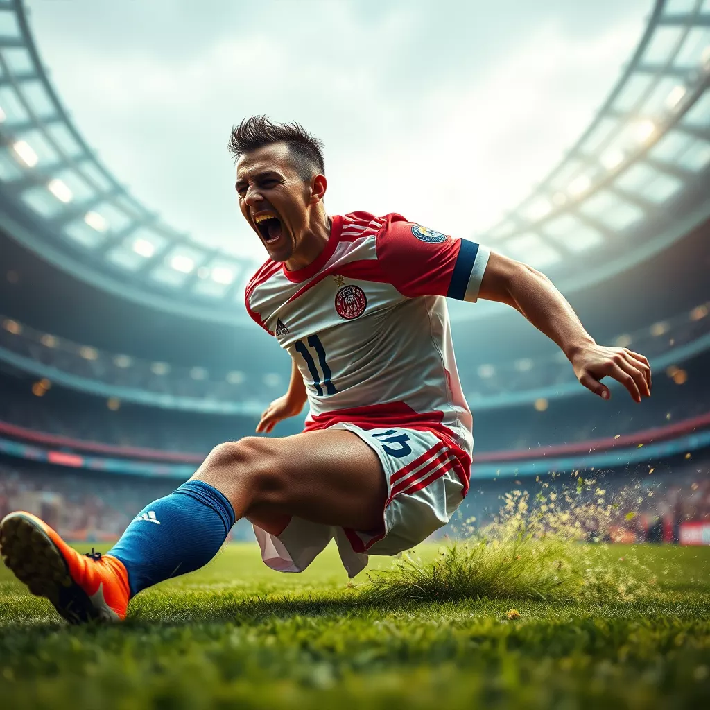 Hệ sinh thái giải trí trực tuyến của 88IBET: Có thực sự đẳng cấp?