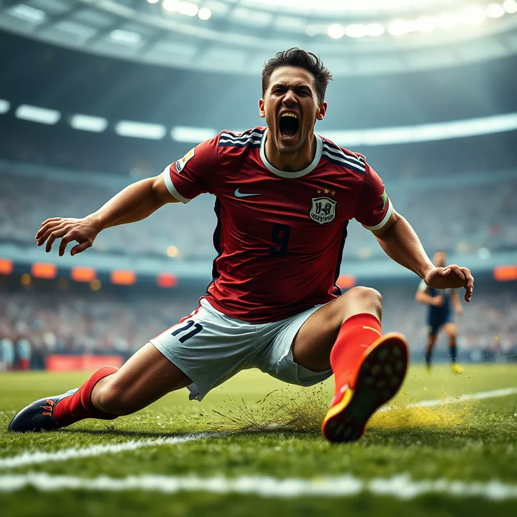 Cashback Conditions Players Should Understand Before Joining sky88a1.com Offers — view 2