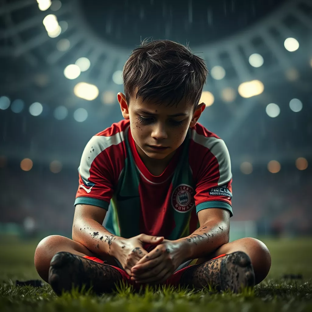 tt88tt88.com Football Streaming for Weekend Matches: A Detailed Look at What to Expect — view 5